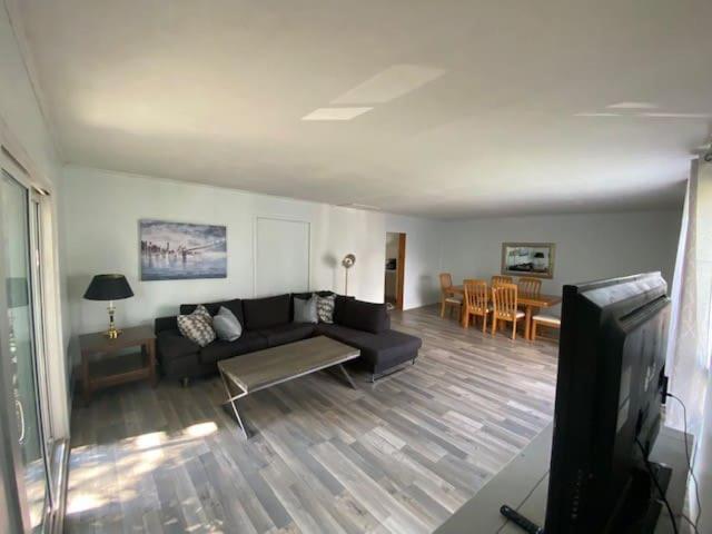 The Water Street Inn Greater Napanee Екстериор снимка